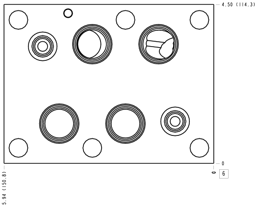 Sun-Hydraulics-CDT/Y