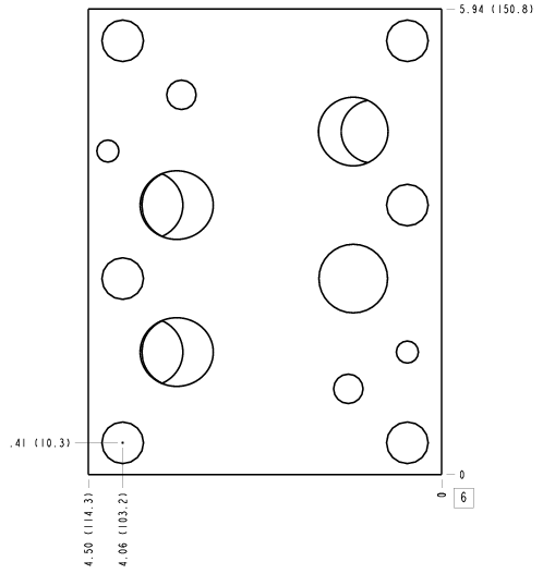 Sun-Hydraulics-CDW/V