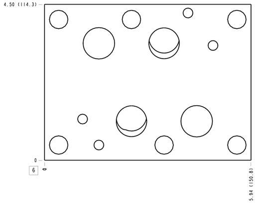 Sun-Hydraulics-CDX/V