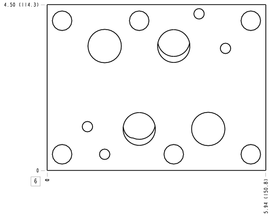 Sun-Hydraulics-CDX/V