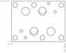 Sun-Hydraulics-CDX/V