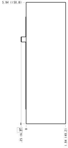 Sun-Hydraulics-CDY/Y