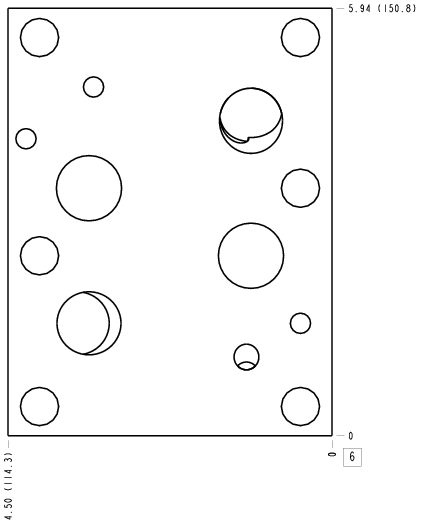 Sun-Hydraulics-CDY