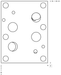 Sun-Hydraulics-CDY/V