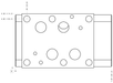 Sun-Hydraulics-CDZ/V