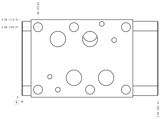 Sun-Hydraulics-CDZ/V