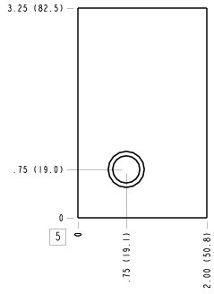 Sun-Hydraulics-CEA