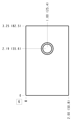 Sun-Hydraulics-CEA/S