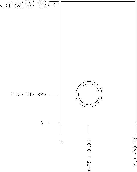 Sun-Hydraulics-CEB/S