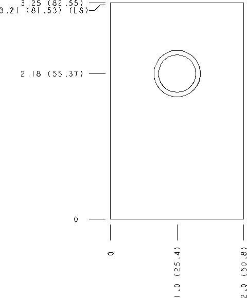 Sun-Hydraulics-CEB/S