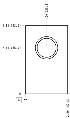 Sun-Hydraulics-CED/S