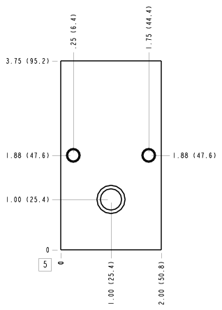 Sun-Hydraulics-CEE