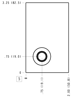 Sun-Hydraulics-CEH/S