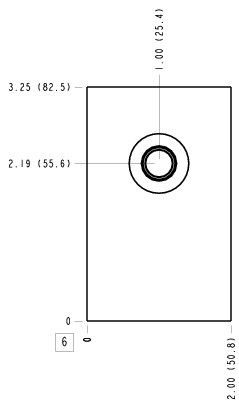 Sun-Hydraulics-CEH/S