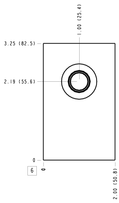 Sun-Hydraulics-CEI