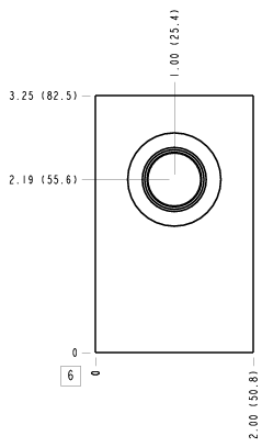 Sun-Hydraulics-CEJ/S