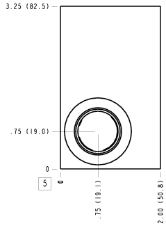 Sun-Hydraulics-CEK