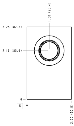 Sun-Hydraulics-CEK