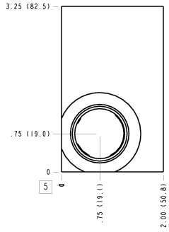 Sun-Hydraulics-CEL/S