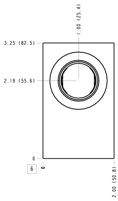 Sun-Hydraulics-CEL/S