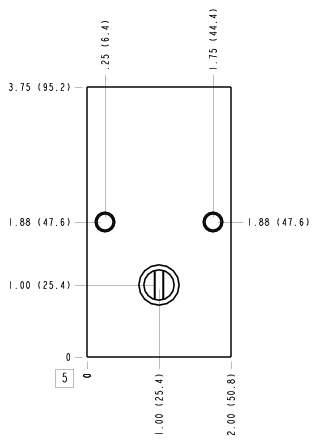 Sun-Hydraulics-CEM