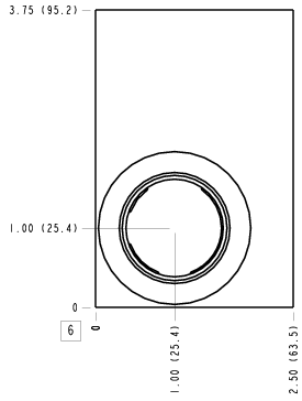 Sun-Hydraulics-CEM