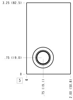 Sun-Hydraulics-CEU