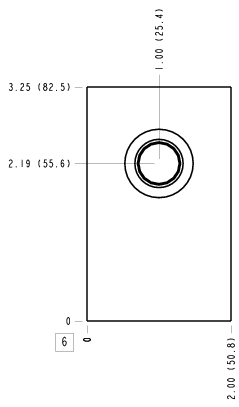 Sun-Hydraulics-CEU/S