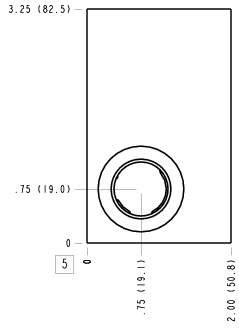 Sun-Hydraulics-CEV/S