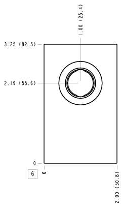 Sun-Hydraulics-CEV