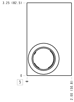 Sun-Hydraulics-CEW/10