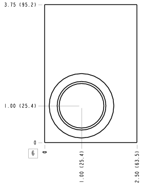 Sun-Hydraulics-CEX/S