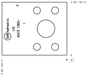 Sun-Hydraulics-CFE/Y