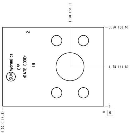 Sun-Hydraulics-CFF/V