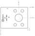 Sun-Hydraulics-CFF/V