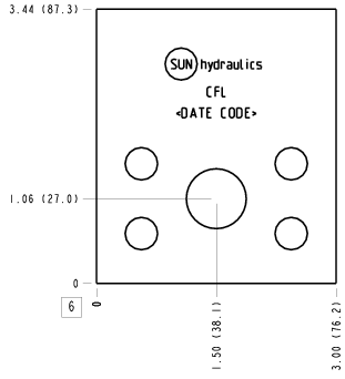 Sun-Hydraulics-CFL