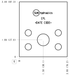 Sun-Hydraulics-CFL/V