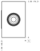 Sun-Hydraulics-CFM/V