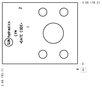 Sun-Hydraulics-CFM/S