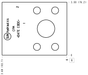 Sun-Hydraulics-CFM/S