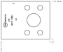 Sun-Hydraulics-CFN/Y