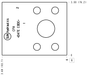 Sun-Hydraulics-CFX