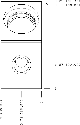 Sun-Hydraulics-CGB