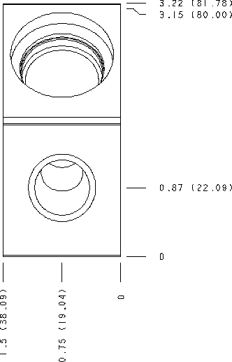 Sun-Hydraulics-CGC/S