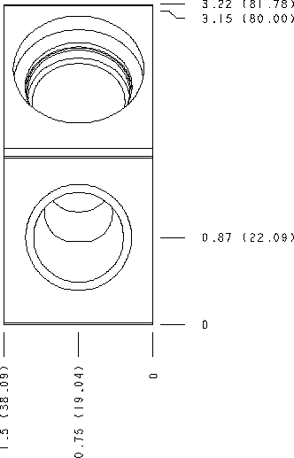 Sun-Hydraulics-CGD