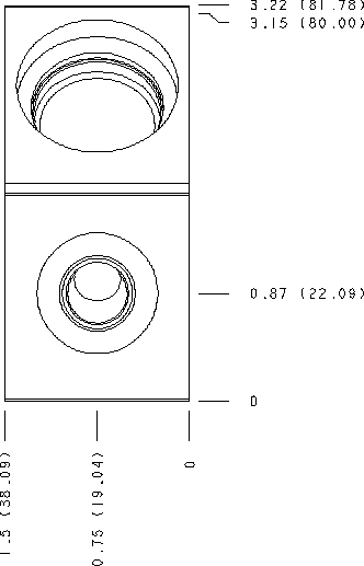 Sun-Hydraulics-CGI/S