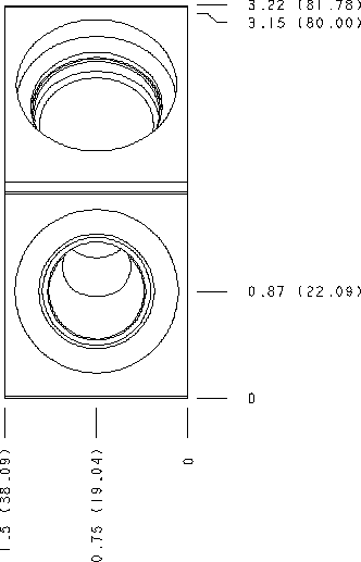 Sun-Hydraulics-CGK/S