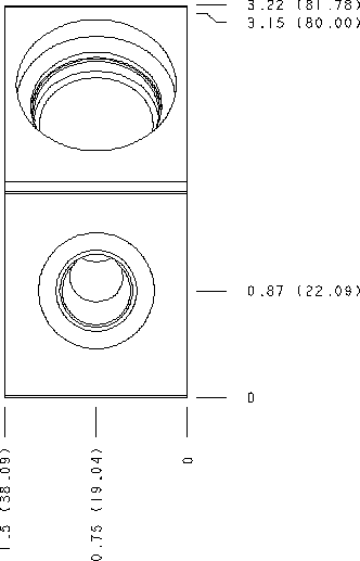 Sun-Hydraulics-CGU/S