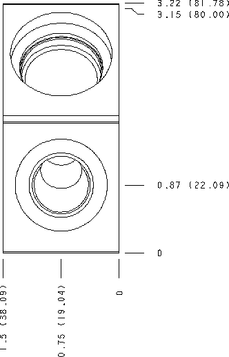 Sun-Hydraulics-CGV/S