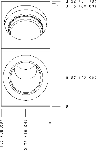 Sun-Hydraulics-CGW/S